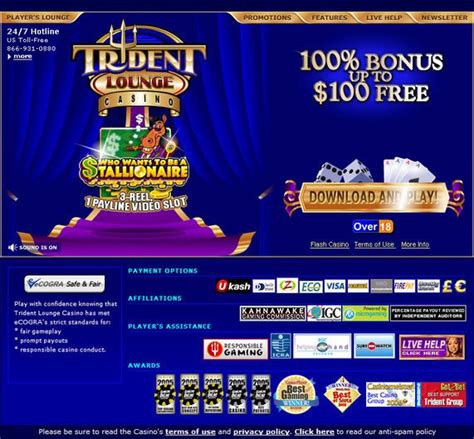 trident casino|Trident Lounge Casino Review .